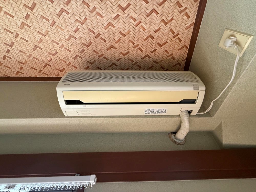 その他3