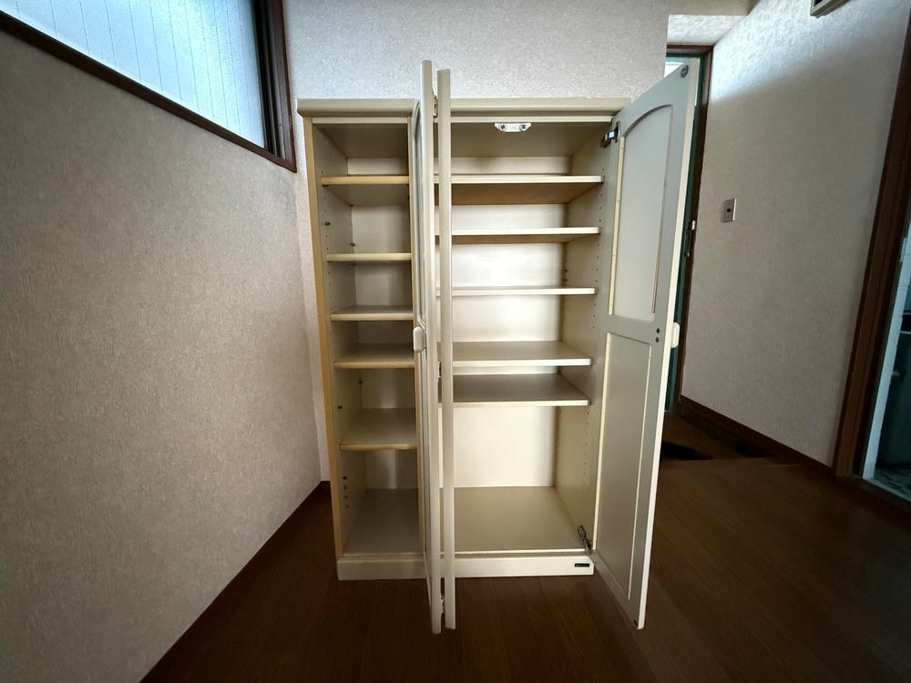 その他4