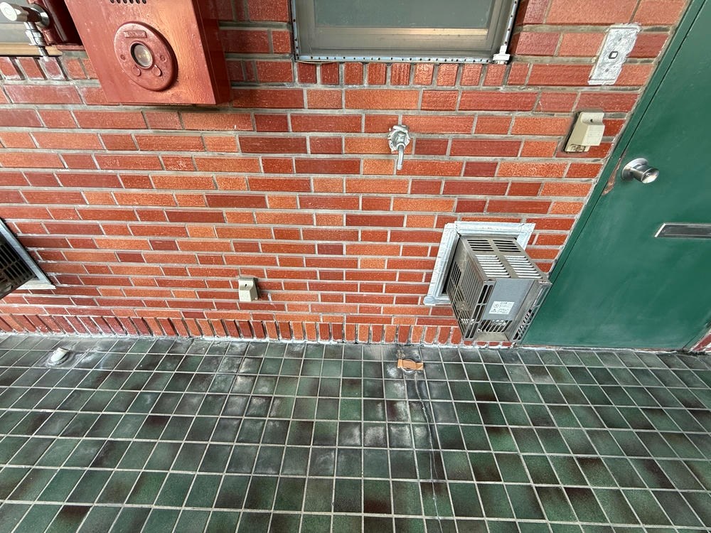 その他6