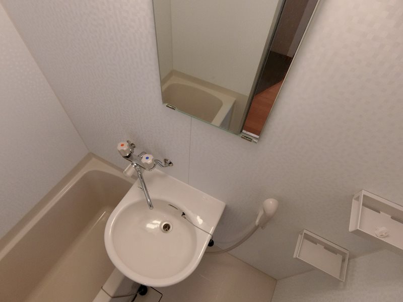 その他2