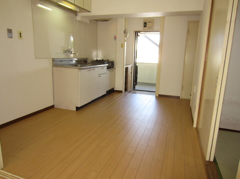 富士見城和ハイツ【当店限定物件】    その他1
