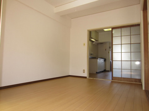 富士見城和ハイツ【当店限定物件】    その他4