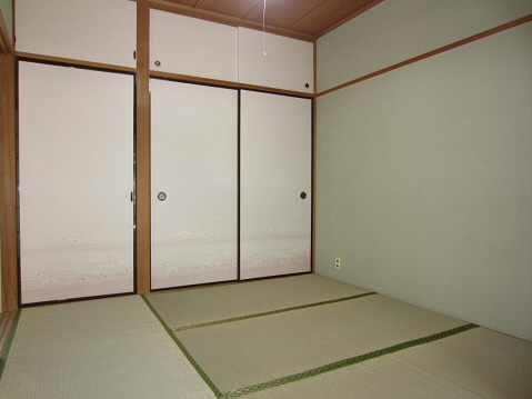 富士見城和ハイツ【当店限定物件】    その他5