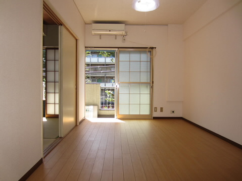 富士見城和ハイツ【当店限定物件】    その他7
