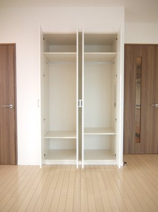 その他8
