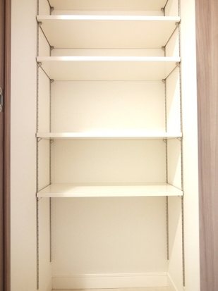 その他11
