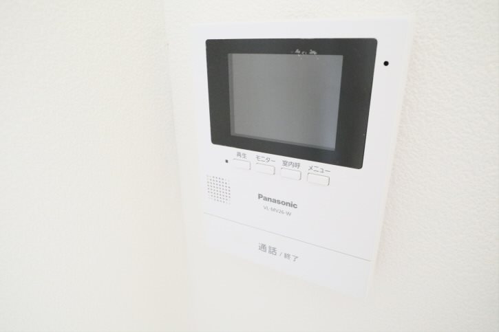 レヴ・クレール    その他5