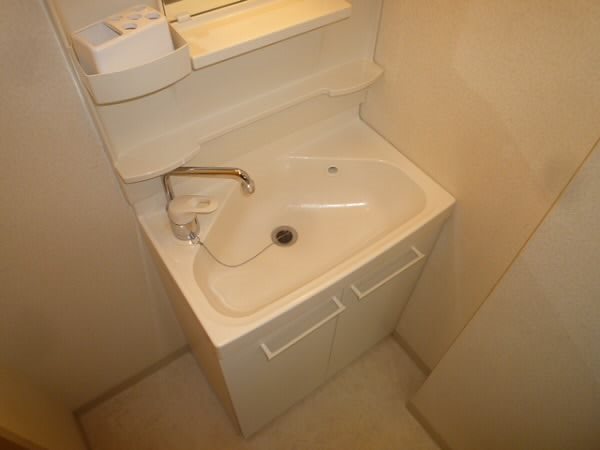 その他3