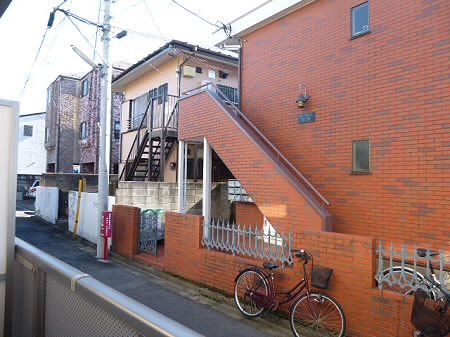 その他3