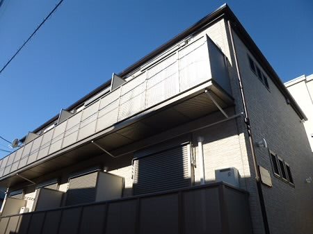その他10