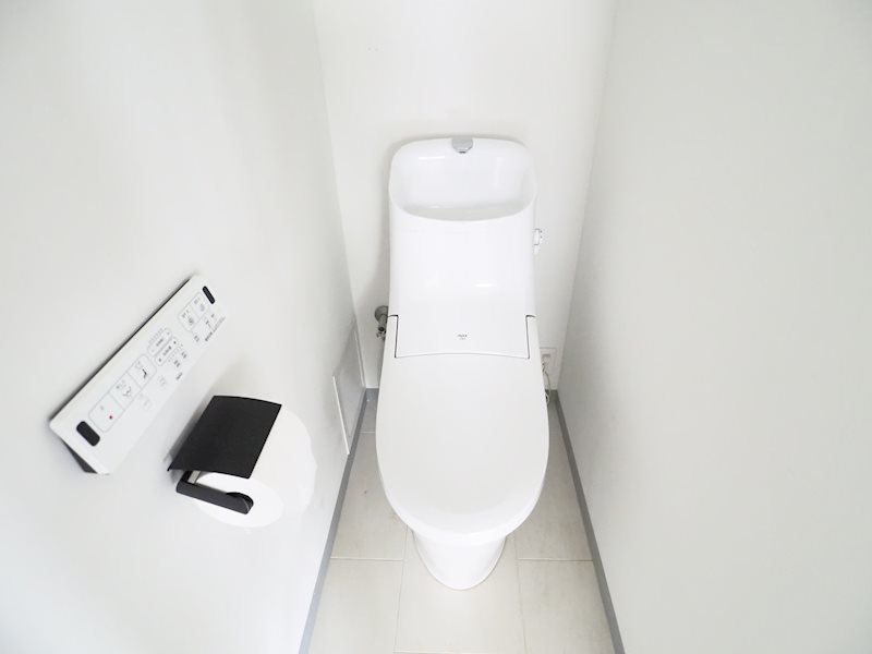 その他1