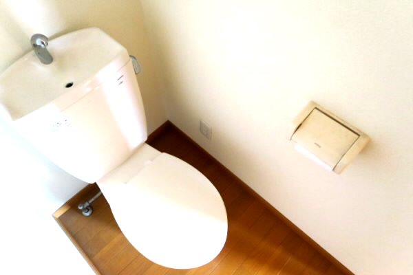 その他2