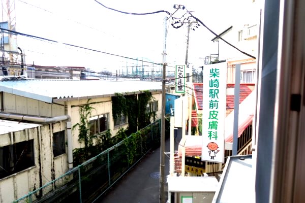 その他6