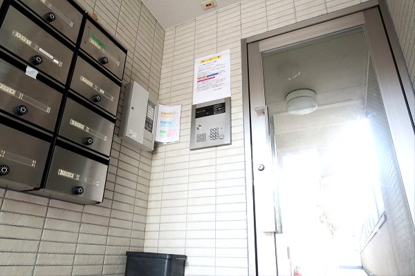 その他7