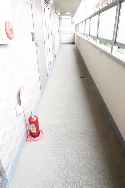 その他8
