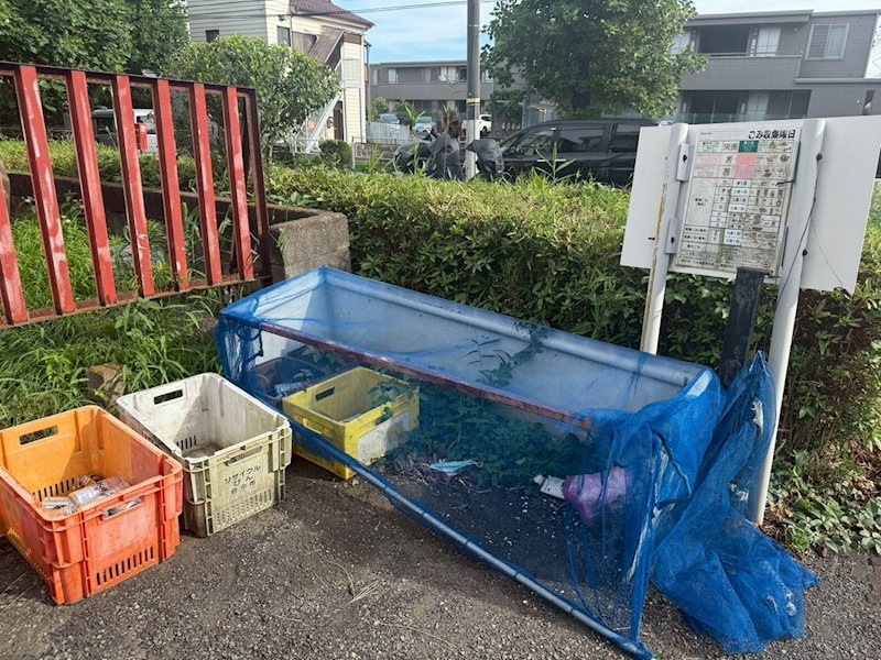 その他5