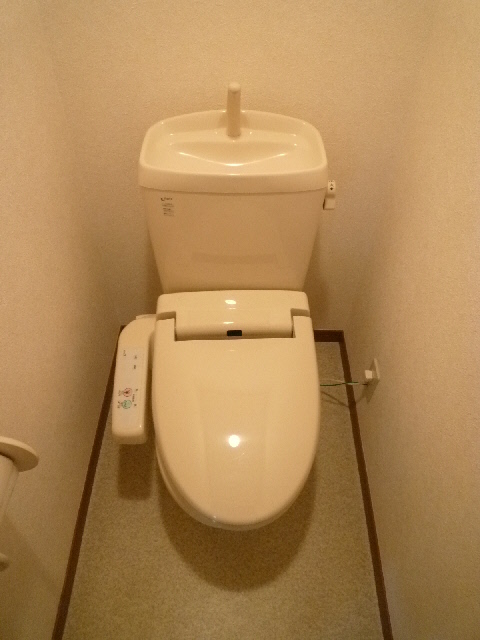 その他2