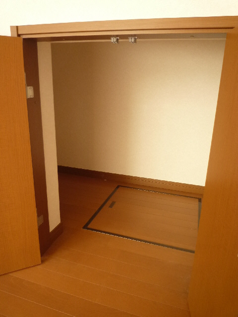その他4