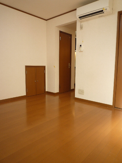その他7
