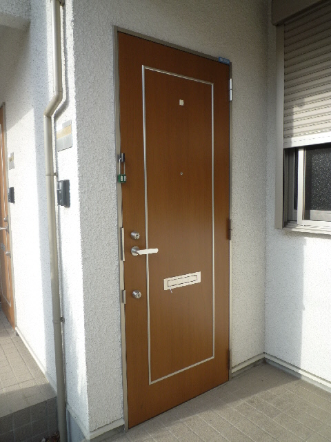その他8