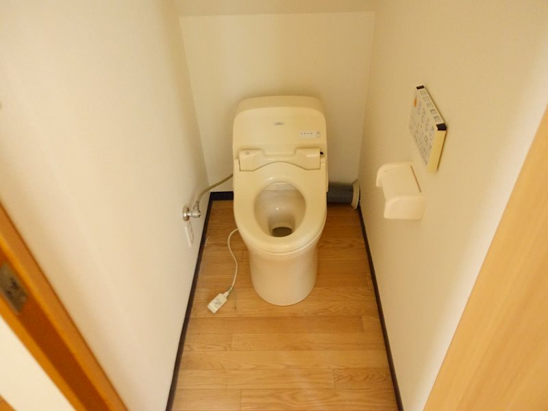 その他1
