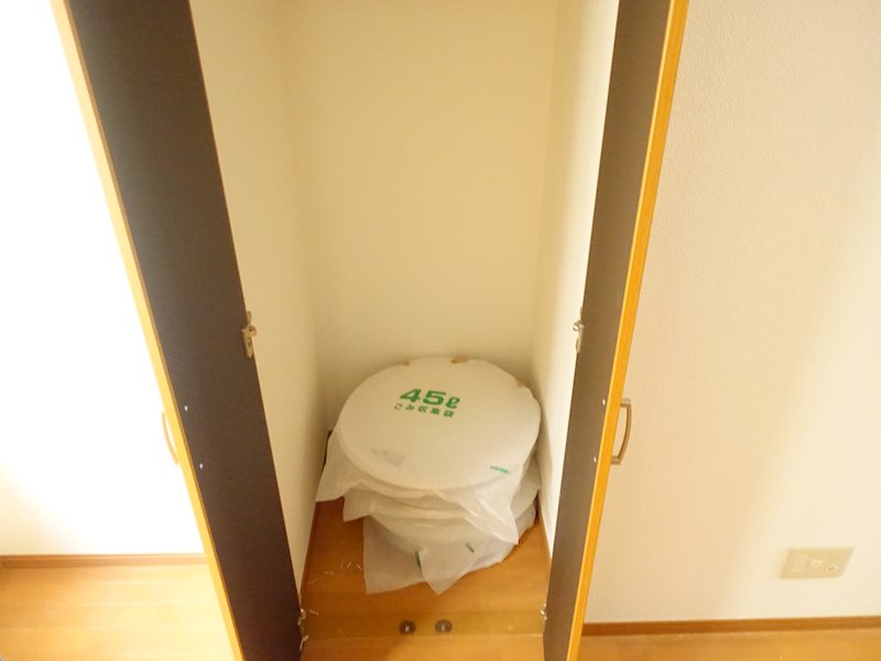 その他4