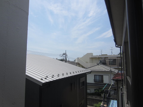 トービル柴崎  その他3
