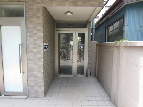 トービル柴崎  その他4