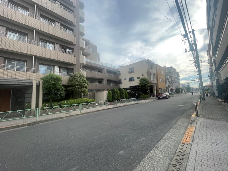 その他5