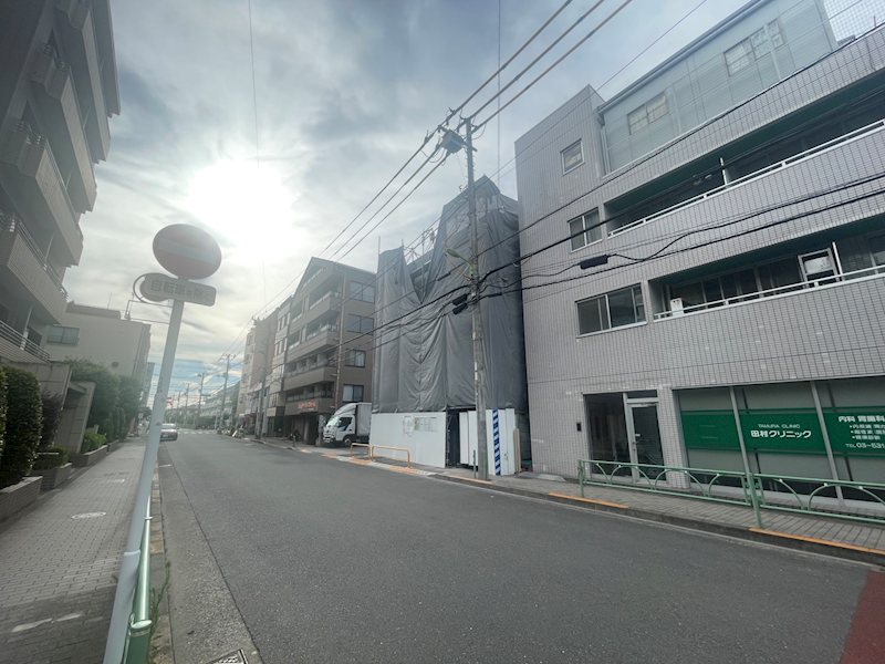 その他1