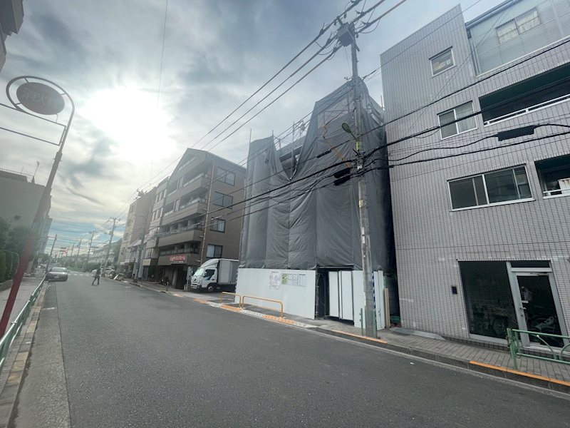 その他3