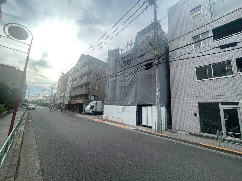 その他2