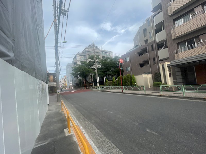 その他6