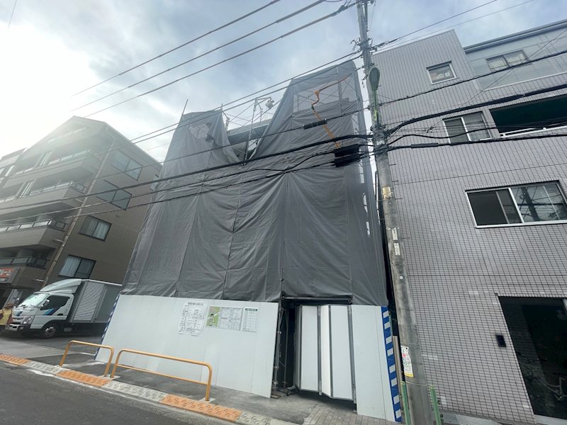 その他4