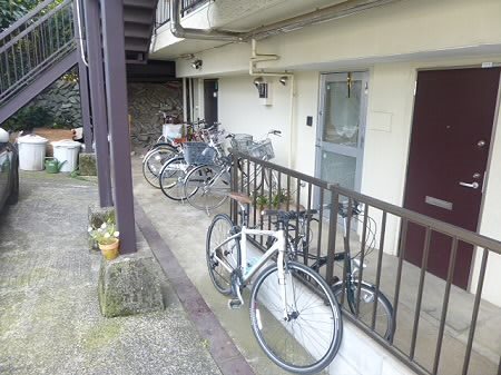 その他8