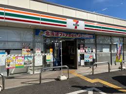 萌え木　EAST 周辺画像5