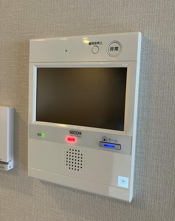 その他5