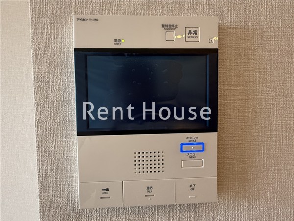 その他10