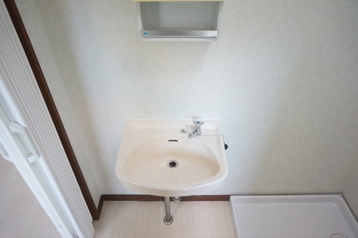 その他1