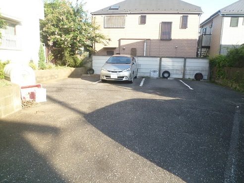 その他3