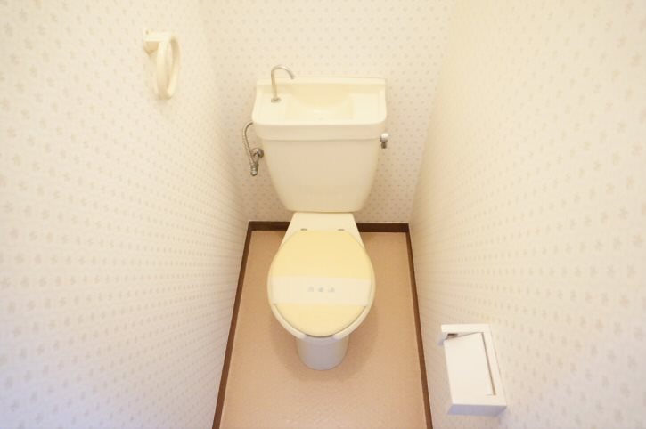 その他4