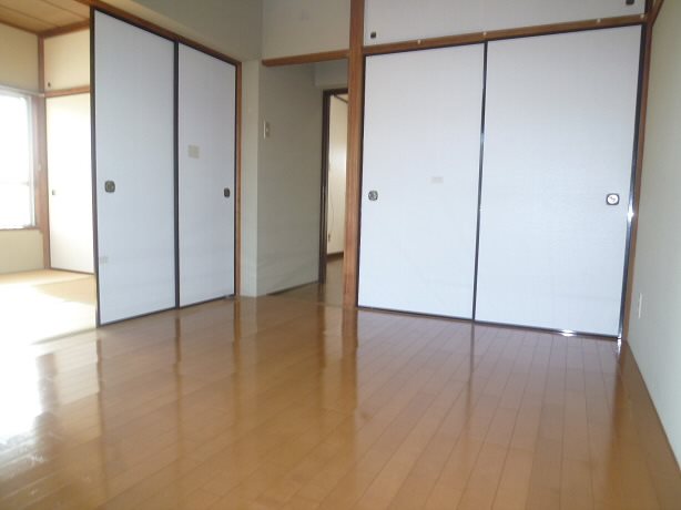 その他6