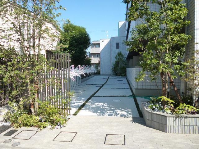 その他27