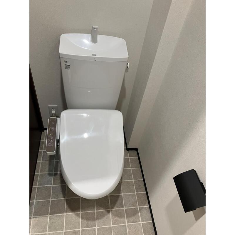 その他1
