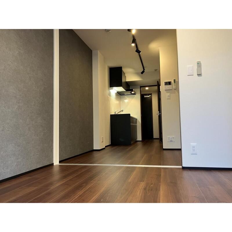 その他24