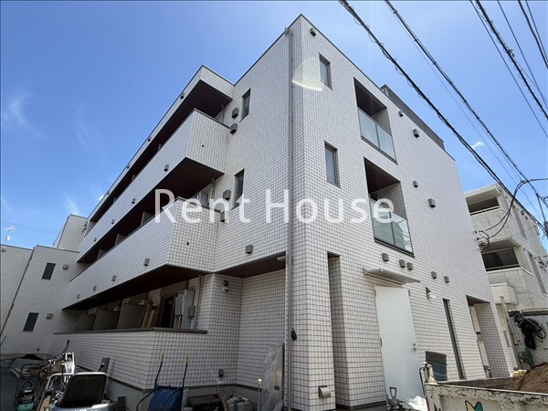 その他13