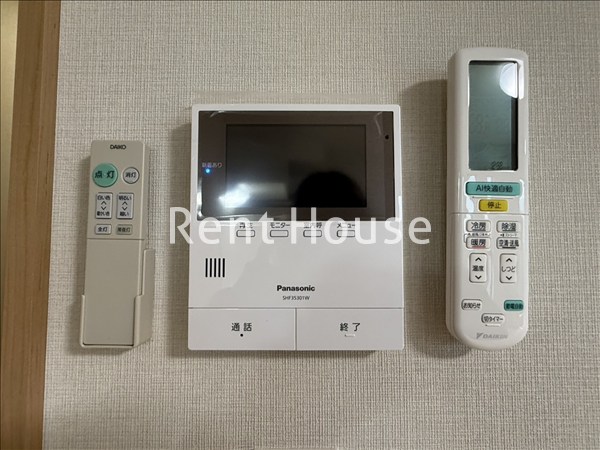 その他3