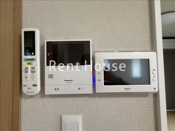 その他3
