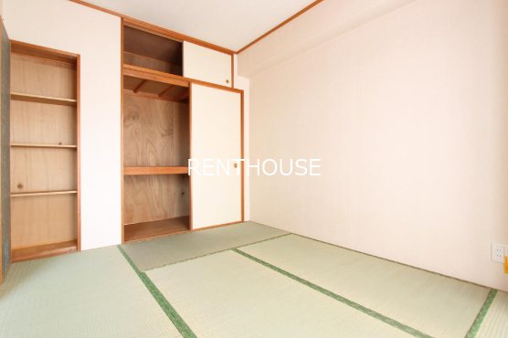 ライオンズマンション調布小島町    その他4