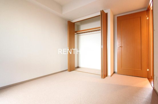 ライオンズマンション調布小島町    その他6